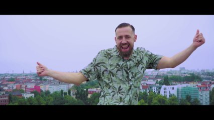Bürger Lars Dietrich - Le Le Le