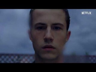 La saison 3 de "13 Reasons Why" s'offre une bande-annonce