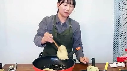 울진출장안마 -후불100%ョOiOW2671W8135｛카톡AQ52｝  울진전지역출장안마 울진오피걸 울진출장마사지 울진안마 울진출장마사지 울진콜걸샵㌧㌻れ