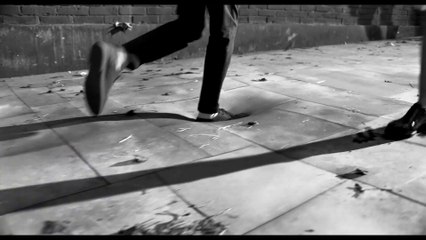 AirPods - Rebonds - Apple