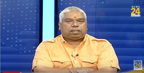 മുസ്ലീമിനെ കണ്ടാൽ കണ്ണ് പൊട്ടി പോകുമോ? | Oneindia Malayalam