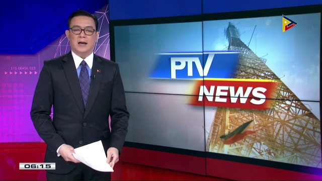 DOJ: May ligal na basehan, sakaling magdesisyon si PRRD na magdeklara ng martial law sa Negros Oriental