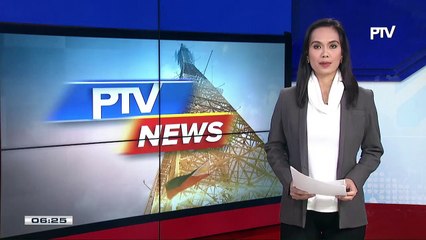 Gordon, nilinaw ang pahayag ukol sa mga opisyal-militar sa gov't agencies