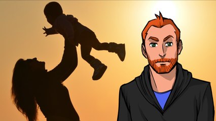 Broken Gender Dynamics: Women, Family, Career and Truth