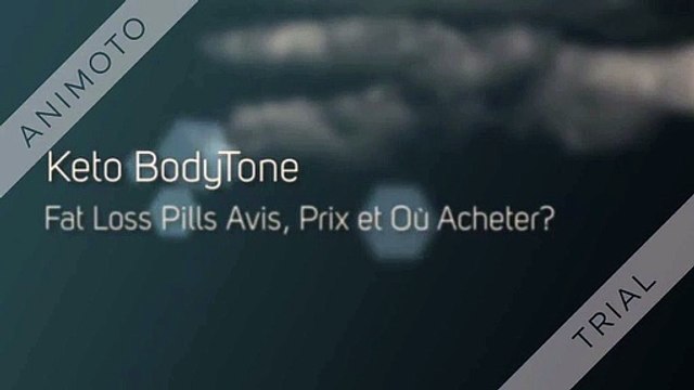 Est Healthy Life Garcinia sécurisé?! Pilules de perte de poids Avis, prix!