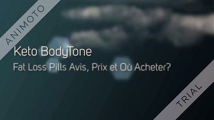 Est Healthy Life Garcinia sécurisé?! Pilules de perte de poids Avis, prix!