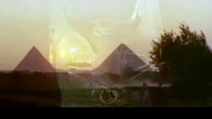 무교동애인대행카페≑무교동출장안마 -후불100%ョOiOZ2659Z1768｛카톡SN92｝ 무교동전지역출장안마 무교동오피걸 무교동출장마사지 무교동안마 무교동출장마사지 무교동콜걸샵㌺∫◝