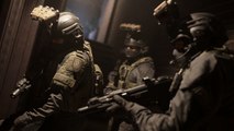 Gameplay Call of Duty Modern Warfare Modo Dominio