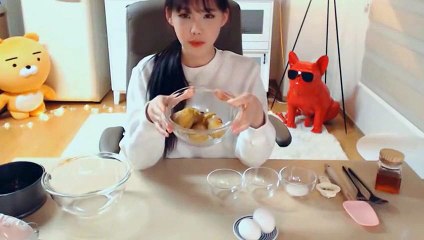 울주출장안마 -후불100%ョO7OX7575X0069｛카톡RD654｝  울주전지역출장안마 울주오피걸 울주출장마사지 울주안마 울주출장마사지 울주콜걸샵≷≮㌟