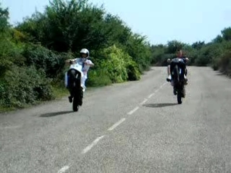 DSCN0802