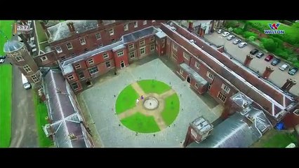 Shakib Khan | Srabonti