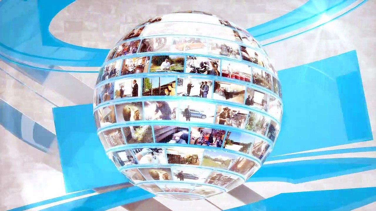 Anwalt in München: Rechtsanwalt, Steuerberater, vereidigter Buchprüfer Norbert Grochut!