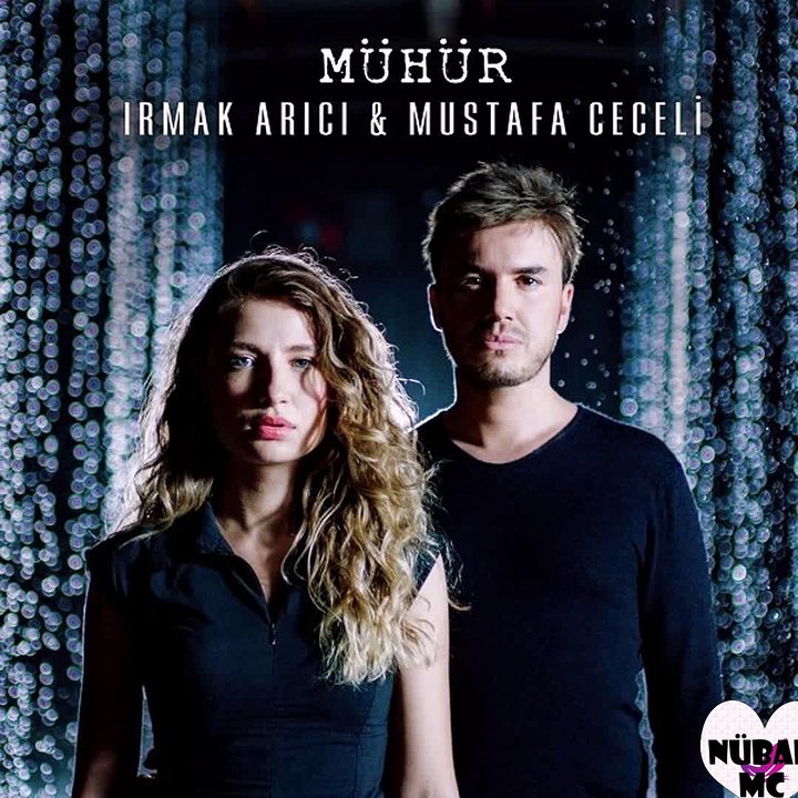 Mustafa Ceceli & Irmak Arıcı - Radio Kent (01.08.2019)