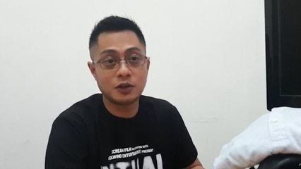 Demi Hadirkan Anak kedua, Ferry Ardiansyah dan Istri Rela Lakukan Ini