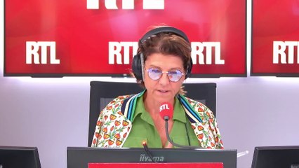 Les auditeurs ont la parole du 02 août 2019