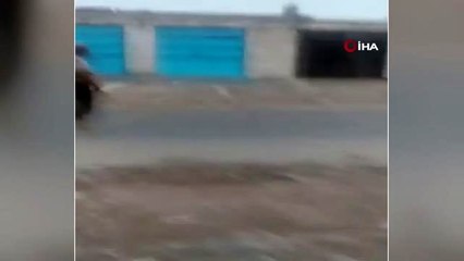 - Yemen'de El Kaide Saldırısı: 19 Ölü