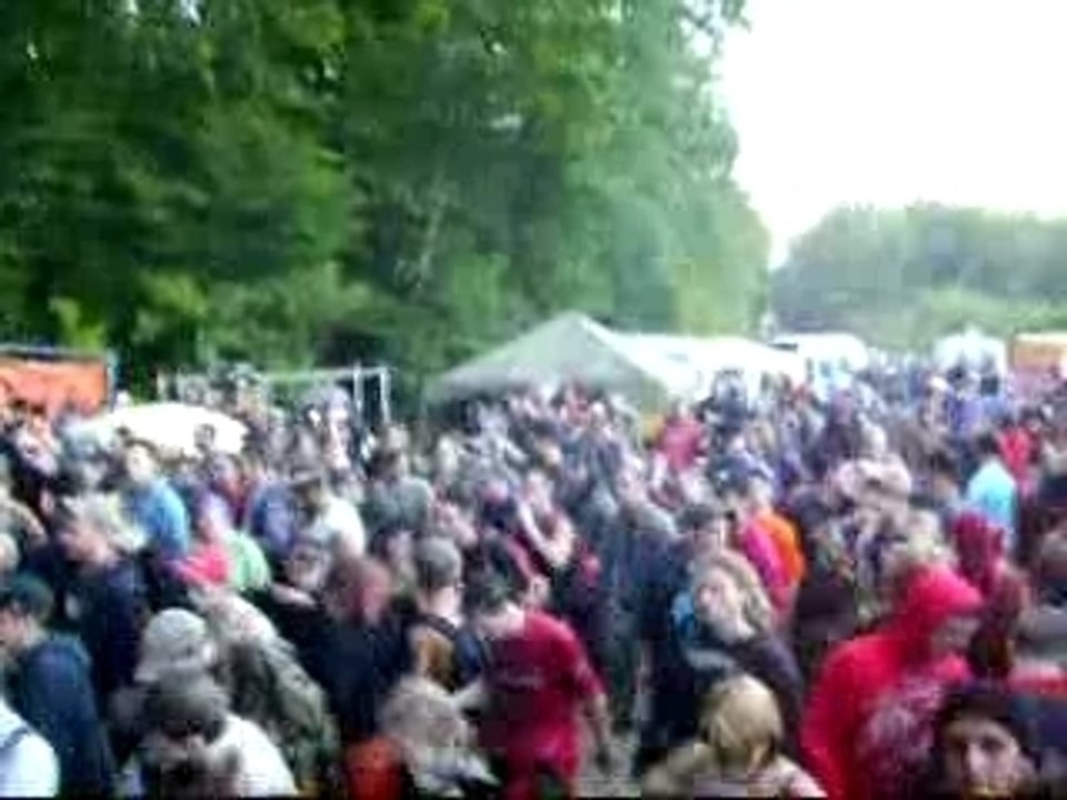 Teuf en haute Saone du 140707