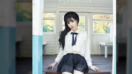 충주출장안마 -후불100%ョ010M4867M7524｛카톡NS69｝ 충주전지역출장안마 충주오피걸 충주출장마사지 충주안마 충주출장마사지 충주콜걸샵韓頭有