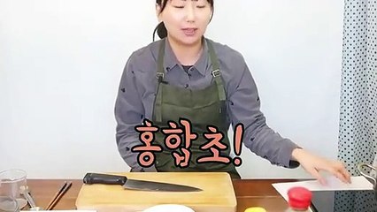 울산출장안마 -후불100%ョO7OV7301V9649｛카톡MOK66}  울산전지역출장안마 울산오피걸 울산출장마사지 울산안마 울산출장마사지 울산콜걸샵が㌐⻜