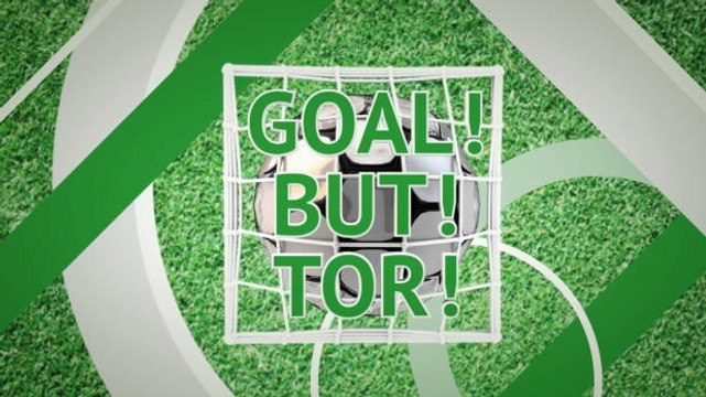 Kurata's sublime touch and cool finish puts Gamba Osaka in front