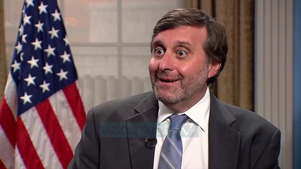 Palmer per mosmarrëveshjet politike të Shqipërisë - News, Lajme - Vizion Plus