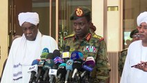 توقيف عناصر من قوات الدعم السريع في السودان على خلفية مقتل طلاب خلال تظاهرات