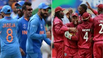 India vs West Indies Series 2019, Ist T20I : Match Preview, Where To Watch,And Timing || Oneindia