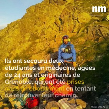 Disparition au lac de Sainte-Croix, incroyable sauvetage, chercheur de bijoux: voici votre brief info de vendredi après-midi