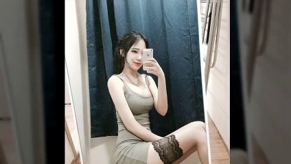 장흥출장안마 -후불100%ョOiOX6588X2354｛카톡SS69｝ 장흥전지역출장안마 장흥오피걸 장흥출장마사지 장흥안마 장흥출장마사지 장흥콜걸샵李在勳