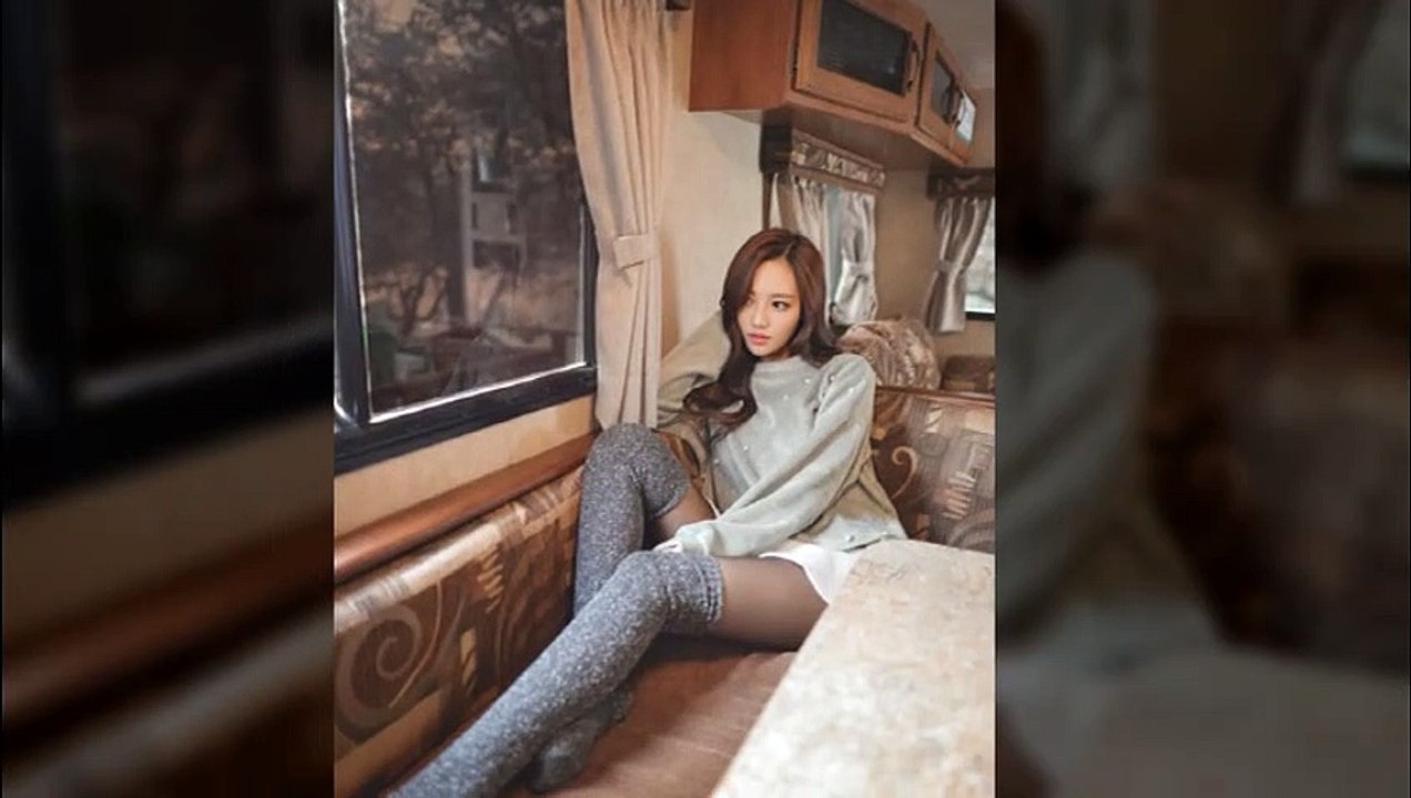 여수출장안마 -후불100%ョOiOW6588W2354｛카톡UV73｝ 여수전지역출장안마 여수오피걸 여수출장마사지 여수안마 여수출장마사지 여수콜걸샵成民王