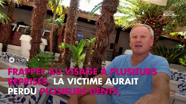 André Boudou : Le père de Laeticia Hallyday de nouveau face à la justice