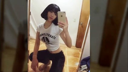 무안출장안마 -후불100%ョOiOW6588W2354｛카톡UV73｝ 무안전지역출장안마 무안오피걸 무안출장마사지 무안안마 무안출장마사지 무안콜걸샵成民王