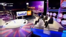 القصة الكاملة لاعتقال قطر المهندس المصري مؤسس الجزيرة.. ومصير المستقيلين من القناة المشبوهة
