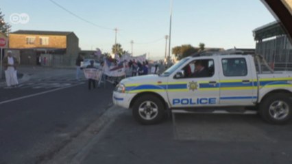 مراسلون حول العالم - العالم هذا الأسبوع