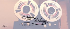 Sherif Omeri - Jiyan Bohaye _  شريف اومري