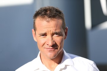 Thomas Voeckler: "Les coureurs français  ont brillé"
