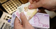 Bursa'da 2 vatandaşın SGK borcu nedeniyle ev ve arsası icradan satışa çıkarılacak