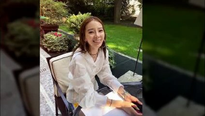 대전출장안마 -후불100%ョ010M4867M7524｛카톡NS69｝ 대전전지역출장안마 대전오피걸 대전출장마사지 대전안마 대전출장마사지 대전콜걸샵韓頭有