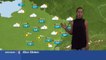Temps estival : la météo de ce week-end en Lorraine et en Franche-Comté
