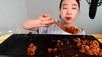 의정부출장안마 -후불100%ョO1OZ7307Z5207｛카톡SBS88｝ 의정부전지역출장안마 의정부오피걸 의정부출장마사지 의정부안마 의정부출장마사지 의정부콜걸샵ヮワヰ