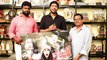 Allari Naresh Launches Mr.Killer Movie Teaser & Mr.Killer Movie Teaser