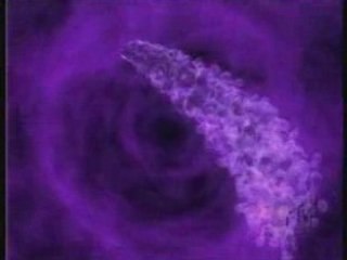 New Order - Blue Monday '95 ( Hardfloor Remix )