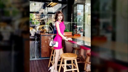 순천출장안마 -후불100%ョOiOW6588W2354｛카톡UV73｝ 순천전지역출장안마 순천오피걸 순천출장마사지 순천안마 순천출장마사지 순천콜걸샵成民王