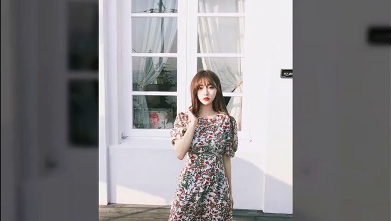 여주출장아로마卍여주출장안마OiOc6777c8358( 카톡xw 98 )ろ여주출장마사지ろ여주출장샵ろ여주출장걸썰 여주출장걸가격 여주출장러시아 여주외국인후불출장업소 여주24시출장맛사지