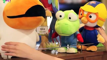 예산출장안마 -후불100%ョØ1ØM2997M5327｛카톡LTE13｝  예산전지역출장안마 예산오피걸 예산출장마사지 예산안마 예산출장마사지 예산콜걸샵∥⊌⻔