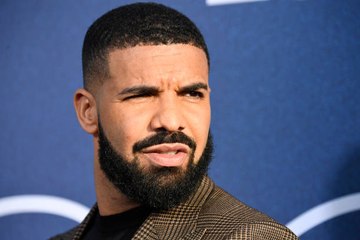 Drake Drops 'Care Package' Compilation Album
