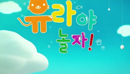 담양콜걸∮담양출장안마 -후불100%ョØ1ØM2997M5327｛카톡KC789｝ 담양전지역출장안마 담양오피걸 담양출장마사지 담양출장안마 담양출장마사지 담양콜걸샵ゐ⊉◨