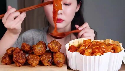 충주출장안마 -후불100%ョO1OZ7307Z5207｛카톡SBS88｝ 충주전지역출장안마 충주오피걸 충주출장마사지 충주안마 충주출장마사지 충주콜걸샵ヮワヰ
