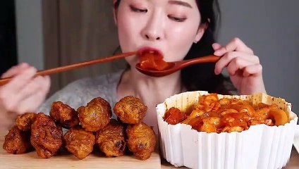 청주출장안마 -후불100%ョO1OZ7307Z5207｛카톡SBS88｝ 청주전지역출장안마 청주오피걸 청주출장마사지 청주안마 청주출장마사지 청주콜걸샵ヮワヰ