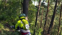 2 Extreme Off Road Days: Red Bull Romaniacs Raw Extended Highlights | WESS 2019